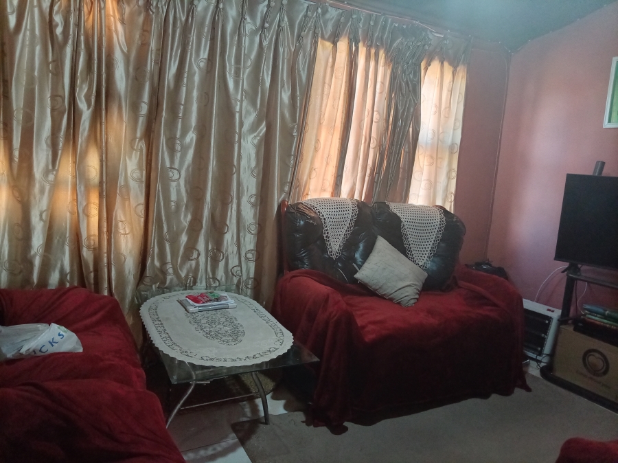 2 Bedroom Property for Sale in Mdantsane Nu 2 Eastern Cape